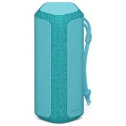 Bocina Portátil Sony XE200 - Inalámbrico - Bluetooth - Azul