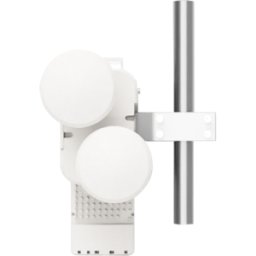 Antena Cambium Networks ePMP 3000 Dual Horn - 5.1/6.1GHz - 12 dBi - Sectorial