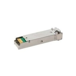 Transceptor Enson SFP - LC - 850nm