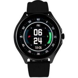 Smartwatch Vorago SW-505 - 1.43" - Touch - Bluetooth