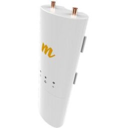 Mimosa Networks Radio Modular Mimosa C5c - 700Mbps - 4.9/6.4GHz