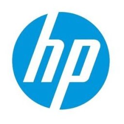 Extensión de Garantía HP U18KTE - 3 Años - Active Care