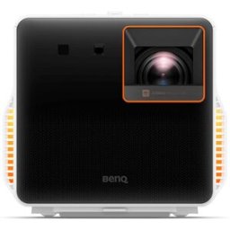 BenQ Proyector Gaming X300G - 2000 Lúmenes - 4K UHD 3840x2160