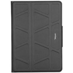 Funda Targus Pro-Tek - Con Teclado - Para Tablets de 9" a 11