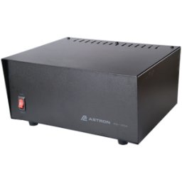 Fuente de Poder Astron RS-35A - 13.8Vcd