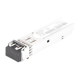 Transceptor Planet MFB-FX - Para Fibra Óptica - SFP - 10/100 Mbps
