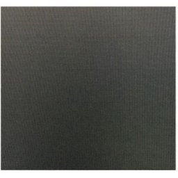Panel para Videowal HIKVISION DS-D4440FO-BKA - Resolución 240x240 Pixeles - Uso Exterior