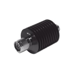 Atenuador Epcom EP-ATN-2020-3N - 20db - 20w Máximo - 50 Ohm - Interiores - N Macho a N Hembra
