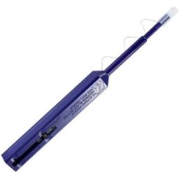Limpiador Enson ENS-QUICKCLEANLC - Para Fibra Optica - LC/MU