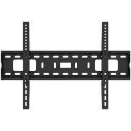 Montaje de Pared Peerless-AV - 42" a 75" - Soporta 45 kg - Para Pantalla