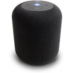 Bocina Portátil Misik MS207 - Bluetooth - 3.5 mm - USB - Radio FM
