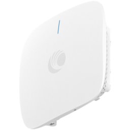 Cambium Networks Punto de Acceso Cambium Network XV2-21X - 2.4/5 GHz - 2400 Mbit/s - RJ-45 - 5/6 dBi
