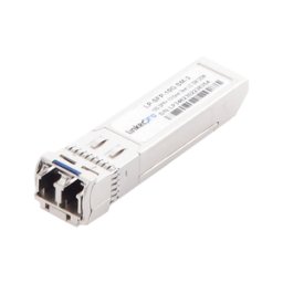 Transceptor LinkedPRO LP-SFP-10G-SM-3 SFP+ Mini-Gbic - LC Dúplex - 1310 nm - Monomodo