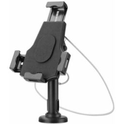 Soporte Manhattan 462112 - 7.9" a 10.5" - Negro