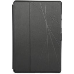 Funda Targus Click-In - 10.5" - Negro