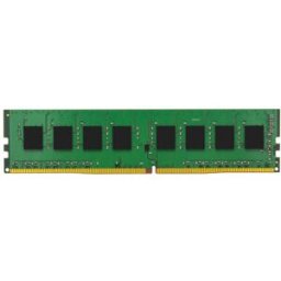 Memoria RAM Kingston KVR32N22D8/32 - DDR4 - 32GB - 3200 MHz - DIMM - PC