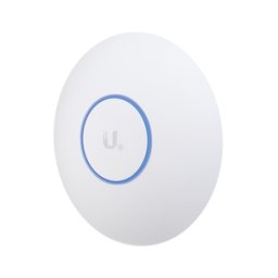 Punto de Acceso Ubiquiti UniFi Wave2 - 2,4/5 GHz - 1000 Mbit/s - 2x RJ-45