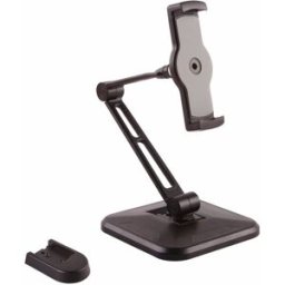 Soporte Universal StarTech.com - para Tablets 4.7" a 12.9