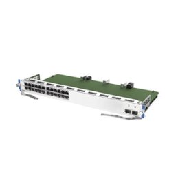 Tarjeta Ruijie Networks M7000-24GT2XS-EA - 24 Puertos - 2 SFP+