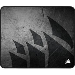 Mouse Pad Gamer Corsair MM300 PRO premium - Mediano