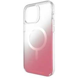 Funda Gear4 Milan - Para iPhone 13 Pro Max - Rosa
