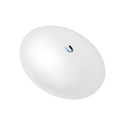 Antena Ubiquiti NanoBeam 5AC Gen 2 - 5 GHz - 19 dBi