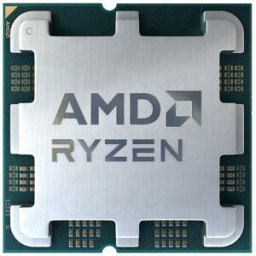 Procesador AMD Ryzen 3 5300G - 4.2GHz - AM4 - Modelo 100-1000000253BOX