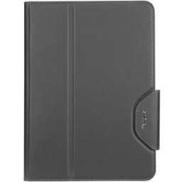 Funda Targus VersaVu - Para iPad Pro de 11" - Negro