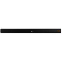 Barra de Sonido Klip Xtreme Tunebar - Bluetooth - HDMI