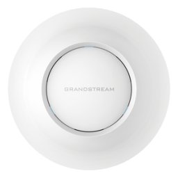 Grandstream Networks Punto de Acceso Grandstream - 2,4/5 GHz - 867 Mbit/s - 2x RJ-45