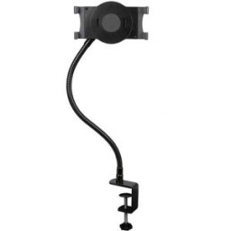 Soporte Universal StarTech.com ARMTBLTUGN - para Tablets de 7" a 11