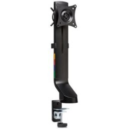 Soporte Kensington para Monitor - 32" - Hasta 8Kg - Negro