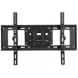 Soporte Getttech GWT-WAM70-01 - 32" a 70" - Soporta 35 kg - Para Pantallas - Articulado