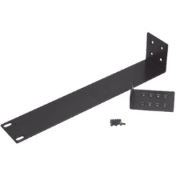 Kit de Montaje Cambium Networks MX-EXTXHALFA-0 - 19" - Para Switches cnMatrix EX2010 / EX2010P / EX1010 / EX1010P