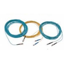 Jumper ConduNet 8667302NLC - LC/LC - Multimodo - 2m
