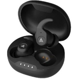 Auriculares Acteck SINCHRO PRO EP635 - Inalámbrico - Bluetooth - Micrófono