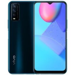 Smartphone VIVO Y11s - 6.51" - Snapdragon 460 - 3GB - 32GB - Cámaras 8MP/13MP - Funtouch OS (Android)