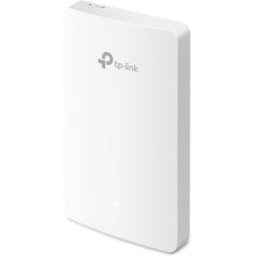 Punto de Acceso TP-LINK EAP235-WALL - 2.4/5GHz - 300/867Mbps - 3x RJ-45 - 2 Antenas Internas