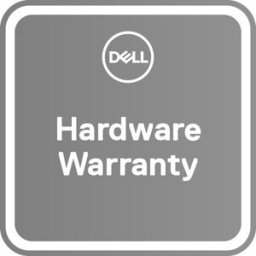 Póliza de Garantía Dell Inspiron 3000 - 1 Año a 3 Años - Centro de Servicios (Carry In) - Confirma la compatibilidad de tu garantía, contacta con un ejecutivo