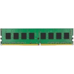 Memoria RAM Kingston - DDR4 - 16GB - 3200MHz - UDIMM - Para PC