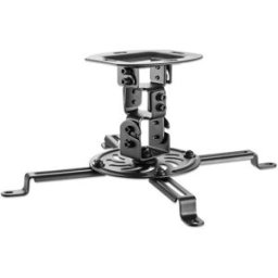 Soporte Manhattan - 13.5 kg - Giratorio