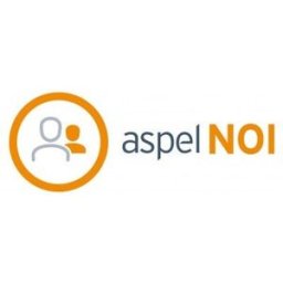 Software Aspel NOI - Electrónica - 1 Usuario - Anual