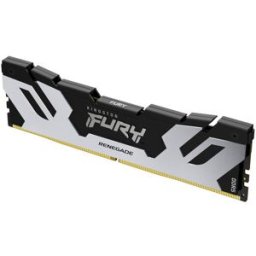Memoria RAM Kingston FURY Renegade - DDR5 - 48GB - 6000 MHz - DIMM - Para PC