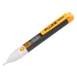 Detector de Voltaje Fluke Networks FLK2AC/90-1000V - Rango de 90 a 1000 Vca - Luz Roja