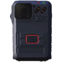 Cámara Portátil Epcom XMRT3S - TFT de 0.96" - 1080p - 64GB - USB - IP67