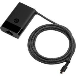 Cargador para Laptop HP 671R3AA - USB-C - 65W