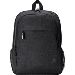 Mochila HP Prelude Pro Recycled - 15.6