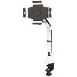 Soporte Universal StarTech.com ARMTBLTIW - Para Tablets de 9 a 11