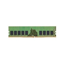 Memoria RAM Kingston KTD-PE432ES8/16G - DDR4 - 16GB - 3200MHz - DIMM - para PC