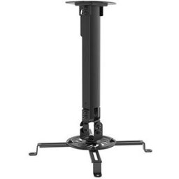 Soporte OvalTech - 13.5 kg - Giratorio